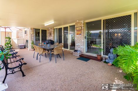 Property photo of 41/210 Bestmann Road East Sandstone Point QLD 4511