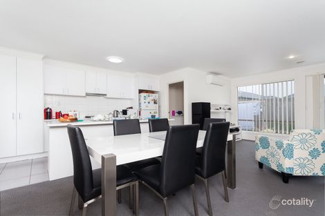 Property photo of 4/3 Elisa Place Hastings VIC 3915
