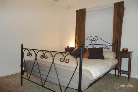 Property photo of 12 Press Road Brooklyn Park SA 5032