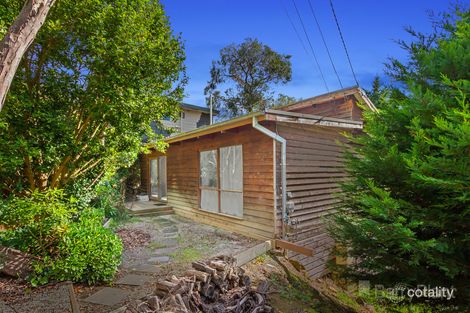 Property photo of 15 Bayview Crescent The Basin VIC 3154