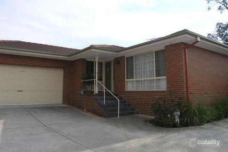 5/241 Bayswater Rd, Bayswater North, VIC 3153