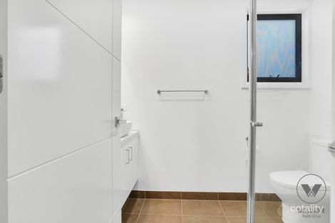 Property photo of 28 Spree Street Tarneit VIC 3029