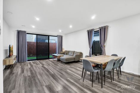 Property photo of 28 Spree Street Tarneit VIC 3029