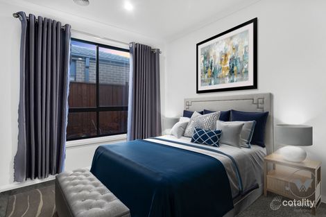 Property photo of 28 Spree Street Tarneit VIC 3029