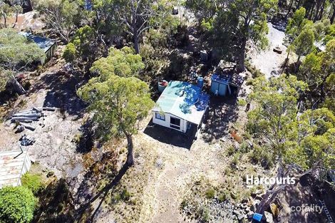 Property photo of 37 Wallace Road Doctors Point TAS 7304
