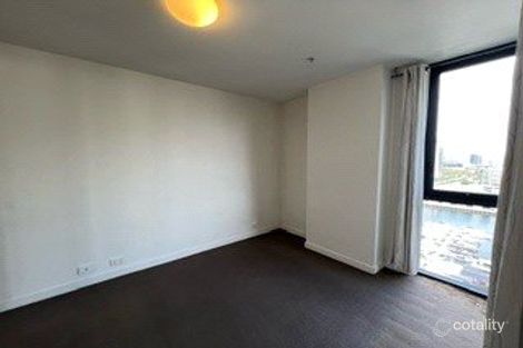 Property photo of 1903/8 Marmion Place Docklands VIC 3008