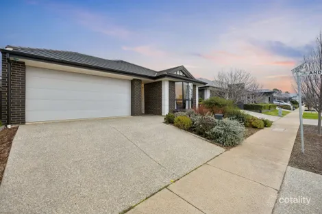 Property photo of 11 Craven Drive Mount Barker SA 5251