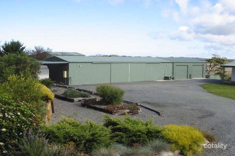 Property photo of 69 Old Marlo Road Marlo VIC 3888