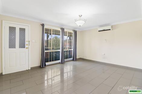 Property photo of 1/36 Fraser Street Macquarie Fields NSW 2564