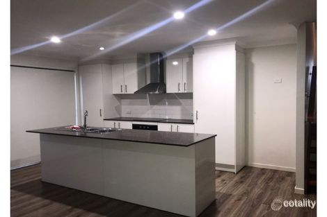 Property photo of 33 Sawmill Circuit Riverhills QLD 4074