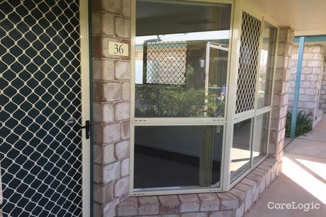 Property photo of 36/55-59 Drayton Road Harristown QLD 4350