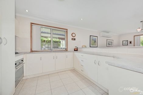 Property photo of 42A Leighton Avenue Klemzig SA 5087