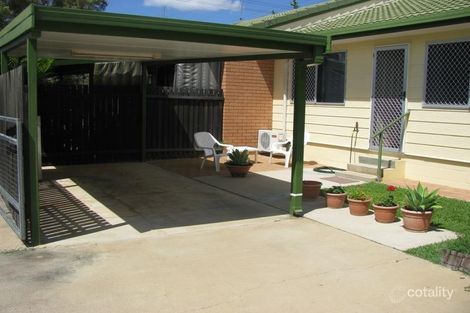 6/30-32 Hackett Tce, Richmond Hill, QLD 4820