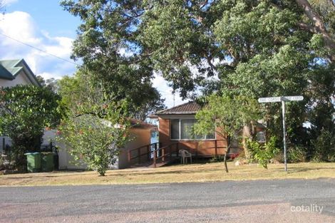 Property photo of 137 The Corso Gorokan NSW 2263