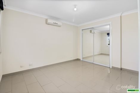 Property photo of 1/36 Fraser Street Macquarie Fields NSW 2564