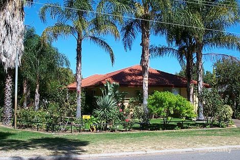 27 Robinson Rd, Eden Hill, WA 6054