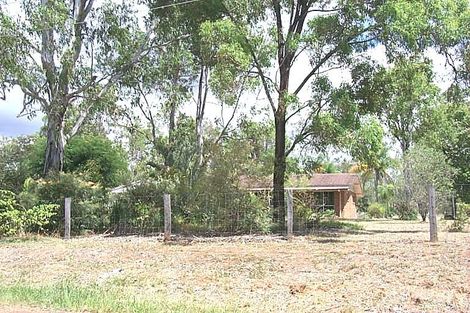 Property photo of 14 Blackwood Street Walloon QLD 4306