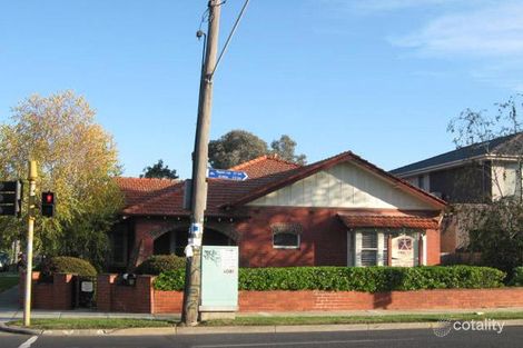 494 Glen Eira Rd, Caulfield, VIC 3162