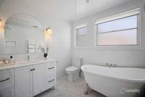 Property photo of 153 Bowral Street Bowral NSW 2576