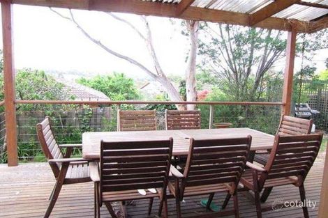 Property photo of 8 Red Plum Place Doncaster East VIC 3109