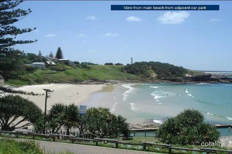 3/3 Queen St, Yamba, NSW 2464