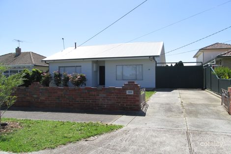 Property photo of 19 Harmon Avenue St Albans VIC 3021