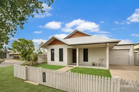 218 Freshwater Dr, Douglas, QLD 4814