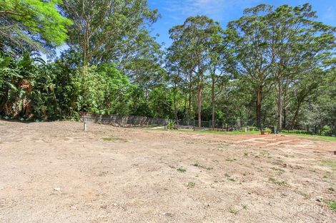 Lot 2/65 Roland Ave, Wahroonga, NSW 2076