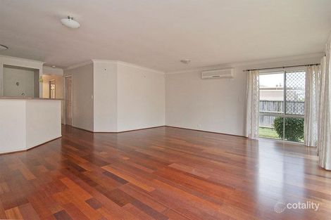 Property photo of 6 Bellavista Close Calamvale QLD 4116