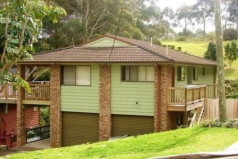 1/10 Koorabel Ave, Copacabana, NSW 2251