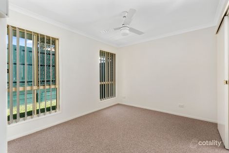 Property photo of 5 Robinson Crescent Runcorn QLD 4113