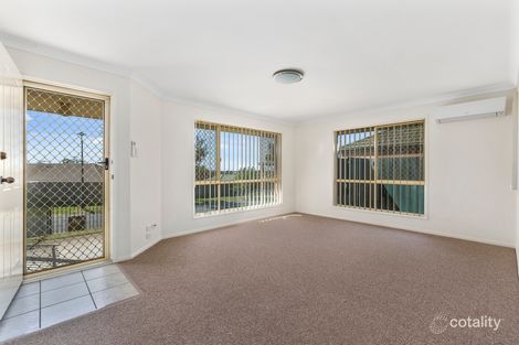 Property photo of 5 Robinson Crescent Runcorn QLD 4113