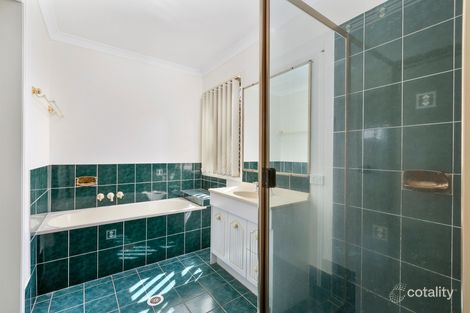 Property photo of 5 Robinson Crescent Runcorn QLD 4113