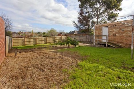 Property photo of 44 Beaver Street Aberfeldie VIC 3040