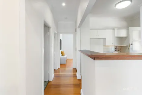 Property photo of 4/8A Hulbert Street Hove SA 5048