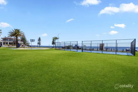 Property photo of 4/8A Hulbert Street Hove SA 5048