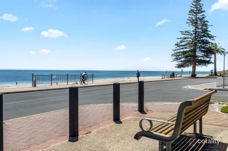 Property photo of 4/8A Hulbert Street Hove SA 5048