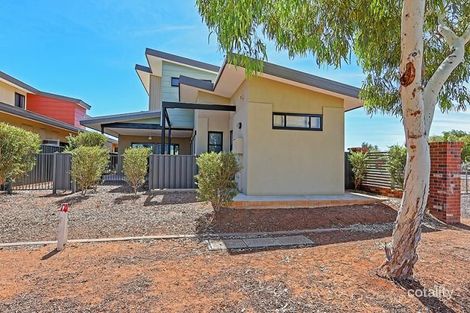 31 Euro Bvd, Baynton, WA 6714