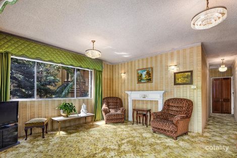 Property photo of 1/116 Alison Road Randwick NSW 2031