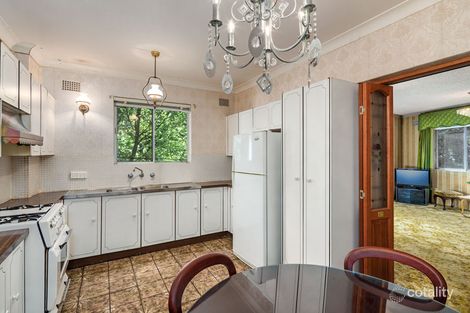 Property photo of 1/116 Alison Road Randwick NSW 2031
