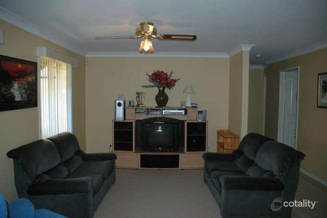 Property photo of 5 Basil Street Worrigee NSW 2540