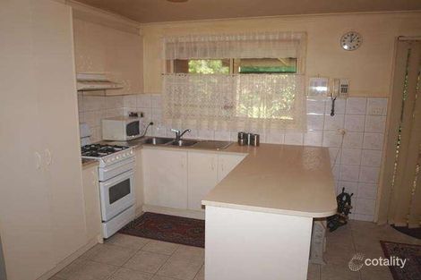 Property photo of 1/47-53 Hume Avenue Melton South VIC 3338