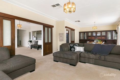 Property photo of 29 Drysdale Avenue Hamlyn Heights VIC 3215