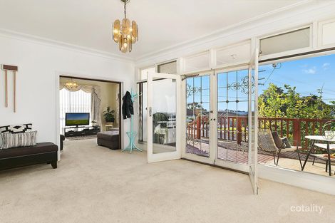 Property photo of 29 Drysdale Avenue Hamlyn Heights VIC 3215
