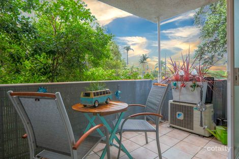 Property photo of 17/16 Darley Street East Mona Vale NSW 2103