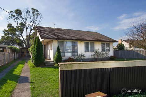 13 Pine Gr, Sale, VIC 3850