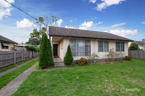 Property photo of 13 Pine Grove Sale VIC 3850