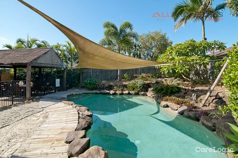 Property photo of 8 Eyre Place Drewvale QLD 4116