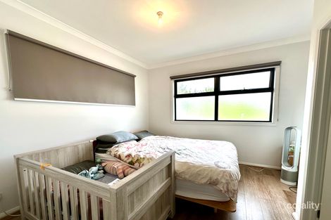 Property photo of 2/28 Adamson Street Braybrook VIC 3019