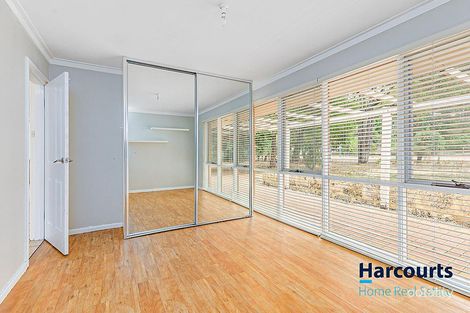 Property photo of 11 George Road Roleystone WA 6111